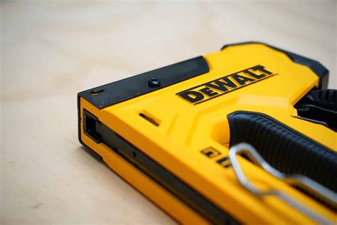 are dewalt batteries made in china